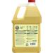 Murphy Oil Soap Wood Cleaner - 128oz | Best International Shipping - CPC01103 - Buy Online on GoSupps.com