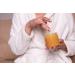 PROUNOL Lanolin Pure 200ml - Natural Hand & Foot Cream - Buy Online on GoSupps.com