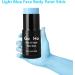 Go Ho Cream Sky Blue Blendable Stick - 1.06 oz - Light Blue Face & Body Paint Stick for Professional SFX Makeup - Buy Online on GoSupps.com
