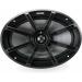 KICKER 6x9 Inch PS-Series Powersports Speakers 40PS694 - Pair - Buy Online on GoSupps.com