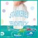 Pampers Fresh Clean Wet Wipes - 12 Packs (624 Wipes) | Mild Fragrance & Gentle for Hands and Face - International Shipping Available - Buy Online on GoSupps.com