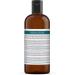 Mystic Moments Babassu Refined Carrier Oil 1L | Pure Natural Oil for Hair Face Nails Aromatherapy & Massage | Vegan GVO - Buy Online on GoSupps.com