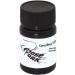 Nose Tork Smelling Salts for Powerlifting - 1 Bottle - Buy Online on GoSupps.com