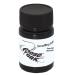 Nose Tork Smelling Salts - Powerlifting (1 Bottle)
