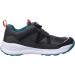 Superfit Boys Free Ride Gore-Tex Sneakers - Size 36 EU - Grey Green - Durable & Comfortable for International Shipping - Buy Online on GoSupps.com