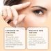 Lumibalm Eye Repair Cream Lumibalm Eye Bags Turmeric Eye Cream Stick Turmeric Eye Cream Stick Lumibalm Eye Cream Moisturizing Reduces Swelling And Bags - Buy Online on GoSupps.com