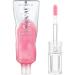 essence Essence Cosmetics the JEANS CLUB lipgloss glossy shimmering (4ml)