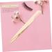 FRCOLOR Eyelash Clamp Tweezers Eye Eyelash Curler Eyelash Applicator Tool Beauty Tools Lash Clamp Tweezers Eyebrow Tweezers for Women Eyelash Clamp Eyelashes Stainless Steel Pointed Mouth - Buy Online on GoSupps.com