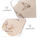 PartyKindom Traveling Bags Travel Size Hair Dryer Hair Dryer Retractable Cord Drawstring Bag Burlap Bag Shoe - Buy Online on GoSupps.com