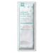 Medline Standard Perineal Cold Packs, 4.5 x 14.25, Pack Of 24, Green