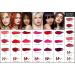 Buy AVEDA Feed My Lips Pure Nourish-Mint Lipstick in Guava (08) | Nourishing Color & Minty Freshness | International Shipping Available - Buy Online on GoSupps.com