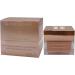 L Intemporel Global Youth Sumptuous Eye Cream by Givenchy for Women - 0.15 oz Cream - Buy Online on GoSupps.com