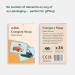 Relish Matching Card Game for Seniors - Large Images - Alzheimer's & Dementia Activities - Buy Online on GoSupps.com