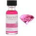 Perfect Formula - Ruby Pink Gel Coat