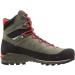 Mammut Men Kento Guide High GTX - Size 13 - Tin-Spicy Color - Buy Online on GoSupps.com