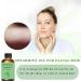 100% Pure Spearmint Essential Oil 4 Fl Oz - Aromatherapy Massage Skin Care & More - Versatile 120 ML for Hair Laundry & DIY Projects - Buy Online on GoSupps.com