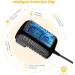 AC Adapter for Wahl 9860-1101 & 9860-1301 Groomsman Trimmer | International Shipping Available - Buy Online on GoSupps.com