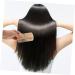 Peigne en Bambou Dents Ultra Fines Peigne pour Chien et Chat R teau de Toilettage Dense Nettoyage Doux du Cuir Chevelu Soin Antipelliculaire Format Moyen Usage Quotidien - Buy Online on GoSupps.com