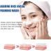 Nettoyant Visage - Nettoyage En Profondeur Des Pores Att nuation Des Marques D'acn Hydratation Et Raffermissement Laisse La Peau clatante De Jeunesse(3PCS) - Buy Online on GoSupps.com