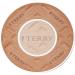 Buy By Terry Gesichtspuder f r Frauen - 5 ml 4 Beige Nude - Internationals Versenden - Hochwertiges Make-up - Buy Online on GoSupps.com
