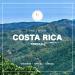 Organic Costa Rican Tarrazu Green Coffee Beans - Grand Parade Coffee 3 lb Unroasted - La Amistad Single Origin - Buy Online on GoSupps.com
