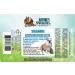 Nature's Specialties Sheamora Shea Butter & Argan Oil Conditioner 16oz for Dogs & Cats | Non-Toxic & Biodegradable - Buy Online on GoSupps.com