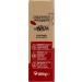  Bonka Bonka Grilled Coffee Ground Decaffeinated 250g - 8 Packs - Buy Online on GoSupps.com