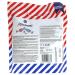 Fazer Marianne Mix Mint Candies with Chocolate & Toffee - 350g | International Shipping Available - Buy Online on GoSupps.com