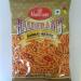 Haldiram's Haldiram's Bombay M lange 200g (lot of 4)