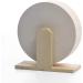Karlie Wonderland Bogie Wheel for Hamster 29 cm - Buy Online on GoSupps.com