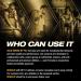 PVL ISOGOLD Grass Fed - Premium Isolate 100% Whey Protein Shake (900 g (pack of 1) Iced Mocha Cappucino) Iced Mocha Cappuccino 900 g (Pack of 1) - Buy Online on GoSupps.com