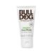 Bulldog Skincare For Men Original Face Wash 1.0 fl oz (30 ml)