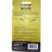 New Archery Products Centerest Right Hand Arrow Rest - Easy Tune, Easy Use for Bow Hunting - Black - Buy Online on GoSupps.com