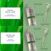 Buy SALBA Micellar Water for Face & Eyes 200 ml - Gentle Cleansing & Hydration | International Shipping - Buy Online on GoSupps.com