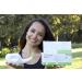 Neti Pot Sinus Rinse Bottle - Nasal Irrigation System for Congestion Relief - Saline Rinse for Adults and Kids - Sinus Infection Treatment - Buy Online on GoSupps.com