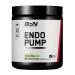 BARE PERFORMANCE NUTRITION BPN Endo Pump Pre-Workout Muscle Pump Enhancer Increased Blood Flow/Oxygen Transport to Muscles Prickly Pear
