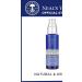 Neal's Yard Remedies Rejuvenating Frankincense Facial Serum 1.01oz 30ml - Buy Online on GoSupps.com