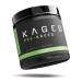 Kaged Muscle Pre Workout Powder Preworkout for Men & Pre Workout Women  Delivers Intense Workout Energy  Focus & Pumps  Supplements  Cherry Bomb  Natural Flavors Pre-Kaged (Cherry Bomb)