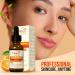  Clinic2Home Vitamin C Serum 30ml - Buy Online on GoSupps.com
