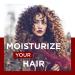 Folimax Biotin Shampoo for Thinning Hair - Volumizing Treatment for Men and Women | Keratin & Essential Oils for Damaged Hair & Volume - Buy Online on GoSupps.com
