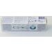 Buy Sensodyne Repair & Protect Extra Fresh Toothpaste - 2.53oz Tube (Pack of 2) | Italian Import | Fast International Shipping - Buy Online on GoSupps.com
