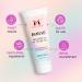 Bobae Butt Tightening Cream Skin Firming & Lift Support for Smooth Toned Buttocks - Buy Online on GoSupps.com