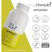 LongLifeNutri LLN Apigenin - Buy Online on GoSupps.com