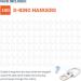 D Ring Picture Hangers with Screws - 100 Pack - Bulk D Rings - Pro Quality d-Rings - Picture Hang Solutions - Buy Online on GoSupps.com