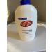 Lifebuoy Hand Wash 8.45 fl oz - Antibacterial Formula for Clean Hands - Buy Online on GoSupps.com
