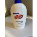 HAND WASH LIFEBUOY 8.45 FL OZ