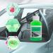 Powerful Cleaner Concentrate for Car Oil Film Oil Film Powerful Cleaner Concentrate Glass Oil Film Remover Multipurpose Concentrated Powerful Cleaner 5pcs - Buy Online on GoSupps.com