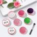 Lomansa Lash Lift Glue Balm: Strong Fix for Eyelash Perming & Curl | Strawberry Scented Formula - Buy Online on GoSupps.com
