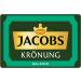 Jacobs - Kr nung Balance Ground Coffee - 12x 500g - Buy Online on GoSupps.com