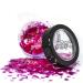 Paintglow Chunky Cosmetic Glitter Shaker Boxset - Festival & Unicorn Themed Glitter Fix Gel | International Shipping - Buy Online on GoSupps.com
